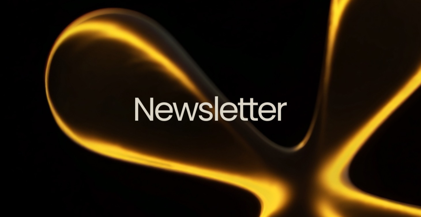Newsletter