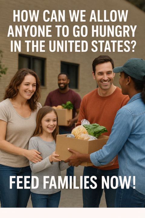 Can use AI for Social Reasons