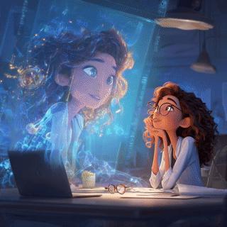 💡 “I’m not technical enough for AI.”