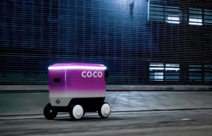 📰 AI News: Pokémon Go Players Accidentally Trained The Robots Delivering Your Pizza