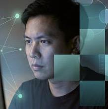 The Problem With Asking AI for Answers