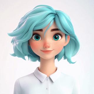 Don’t fear AI — it doesn’t replace your work, it amplifies your genius.