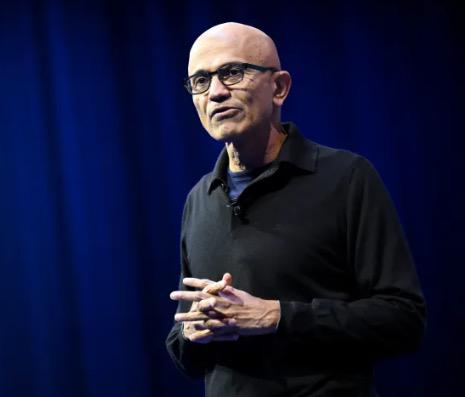 📰 AI News: Big Companies Are Discovering the Hidden Cost of AI Agents 📰