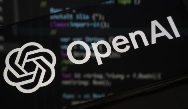 📰 AI News: OpenAI Hires OpenClaw Creator To Build Next-Gen Personal Agents