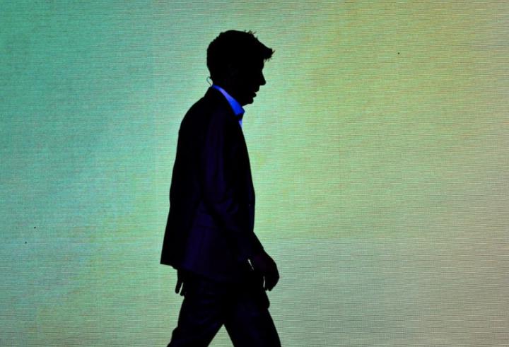 📰 AI News: OpenAI Bets Big On Audio As Big Tech Turns Against Screens