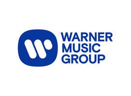 📰 AI News: AI Music Shift: Warner Music Group Teams Up With Suno To Build Licensed AI Music At Scale