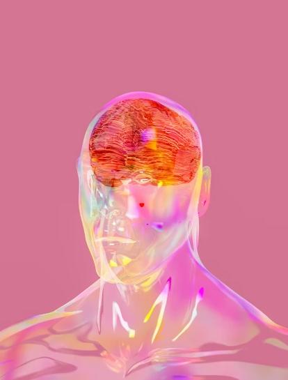 AI with Heart: Building Stronger Brands Through Emotional Intelligence