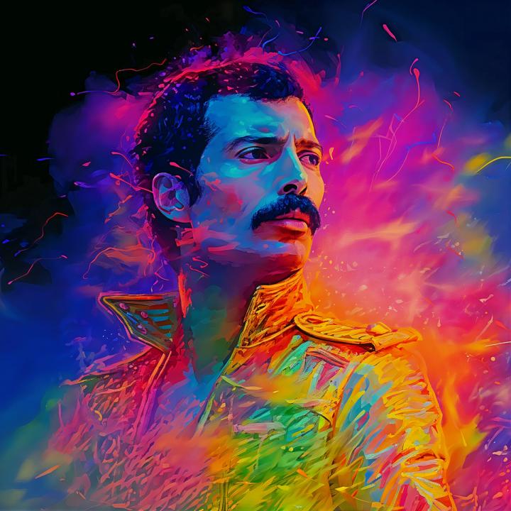 Last slide in AI Advantage Bootcamp landed hard for me: