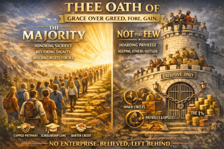 Bombarding Alignmeant Interferes