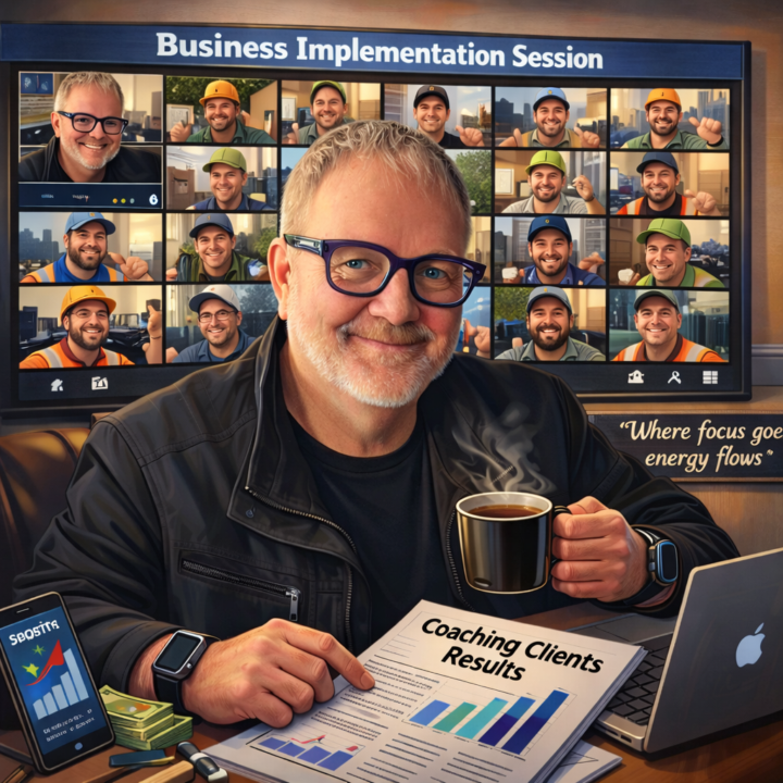 AI Caricature Challenge