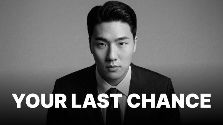 We end AI learning addiction by forcing survival.