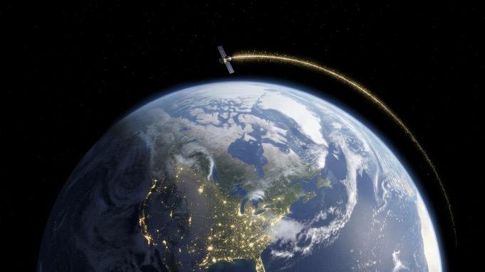 📰 AI News: Nvidia Wants To Put AI Data Centers In Space