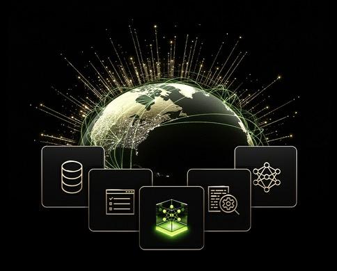 📰 AI News: NVIDIA Launches Nemotron 3, Open AI Models Built For Agentic Workflows