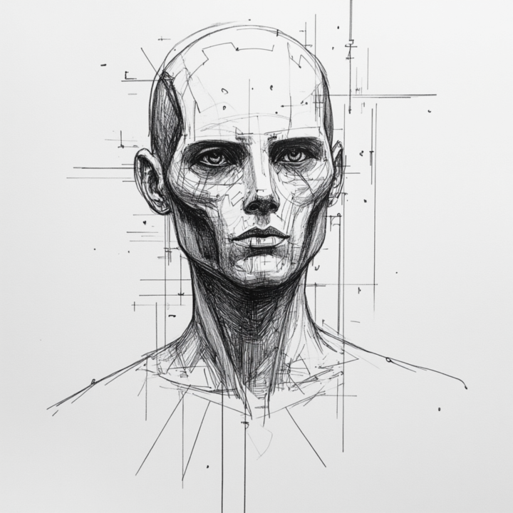 Good Sunrise to all who started the journey "AI Clone"