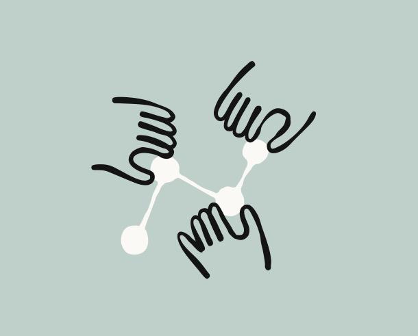 📰 AI News: Anthropic Is Not Just Selling AI Anymore, It Is Building the Services Company to Install It Too
