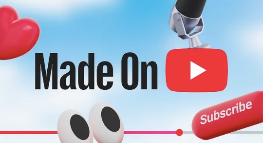 📰 AI News: YouTube Just Dropped Game-Changing AI Tools for Creators (Free for Everyone)