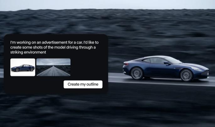 📰 AI News: Runway Just Launched an AI Agent That Turns One Conversation Into a Finished Video 📰