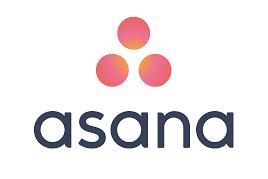 ⚡ Productivity Quick Win