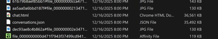 Why I Switched from CHATGPT PLUS to GEMINI PRO (Now “Nautilus”)