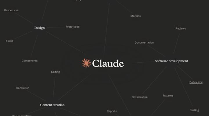 📰 AI News: Hacker Used Claude To Hit Mexican Government Agencies And Steal Massive Data