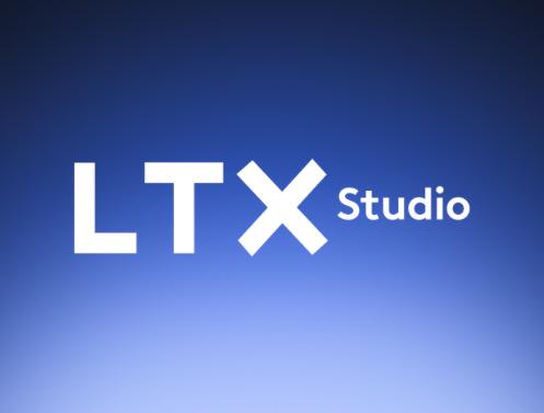 📰 AI News: LTX Studio Drops LTX 2 Playground... 4K Video Generation with Synchronized Audio (And It's Actually Accessible)