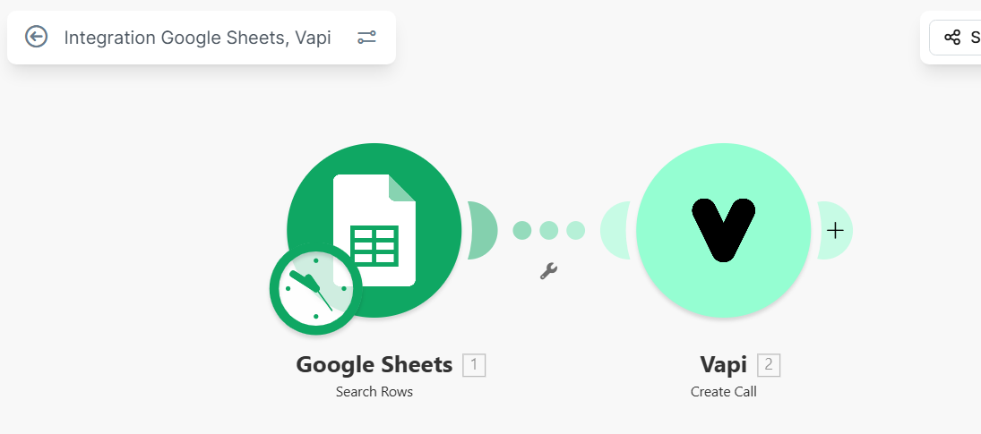 vap nice Vapify: Secure Your Vapify Lifetime Deal today! main image 0