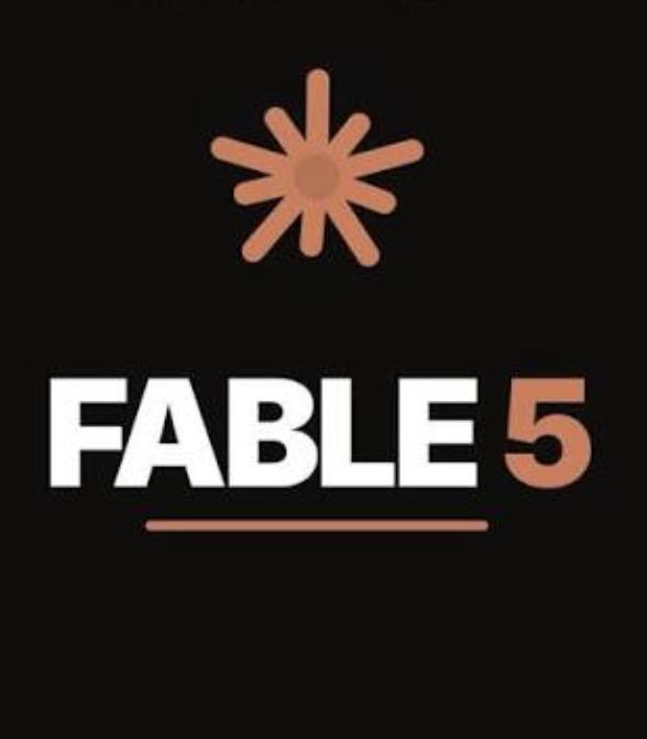 📰 AI News: Anthropic Extends Free Fable 5 Access to Sunday After Backlash Over an Early Cutoff 📰