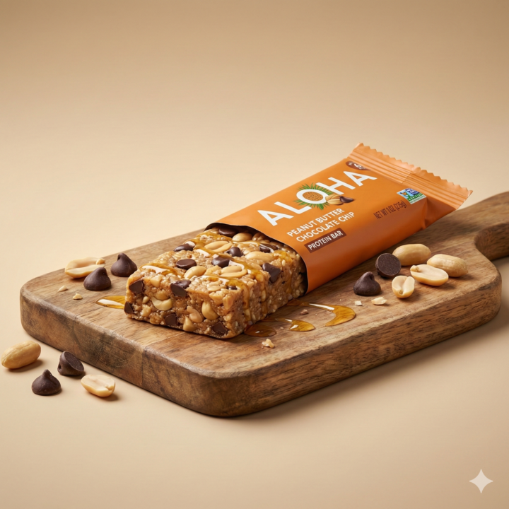 Real Product AI Prompt