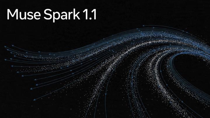 📰 AI News: Meta Enters the Paid AI Model Business for the First Time With Muse Spark 1.1 📰