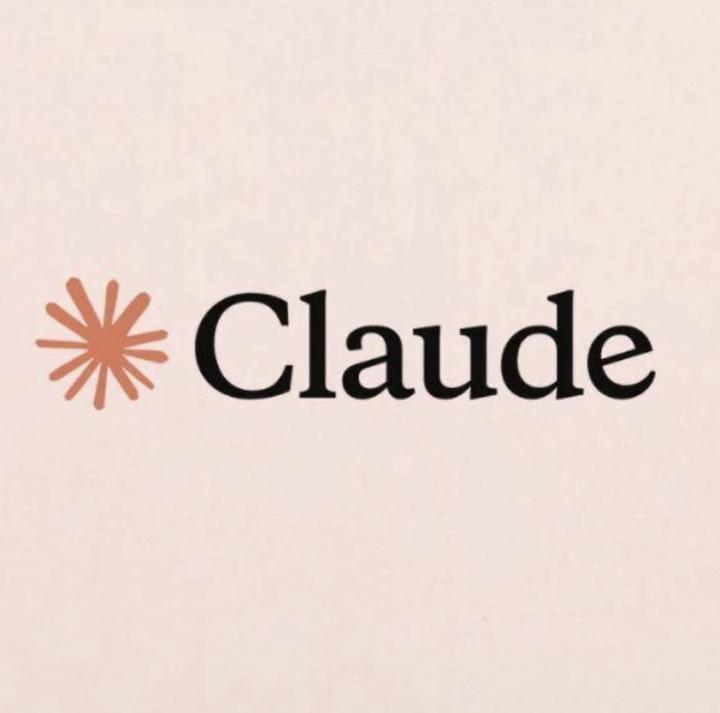 ⚡ Productivity Quick Win