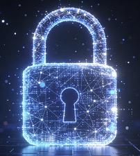 🔒 You Don't Need to Avoid AI to Protect Your Data. You Need to Set It Up Right.