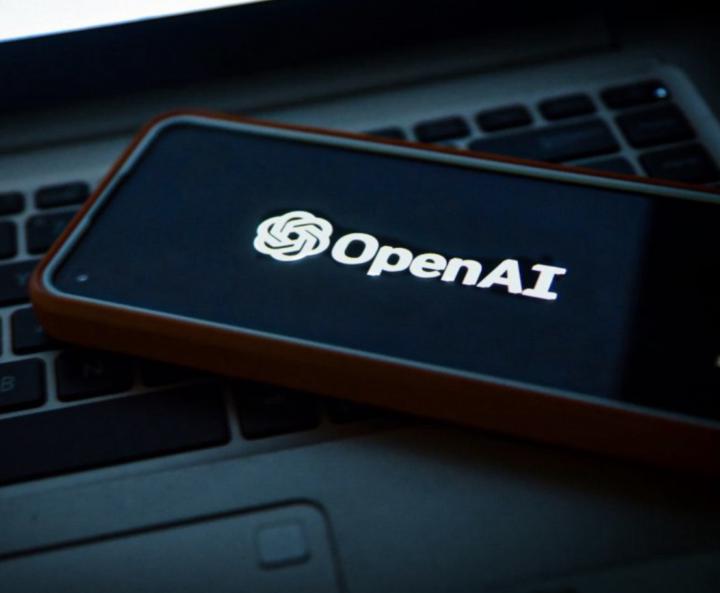📰 AI News: OpenAI and Thrive test a “built in” model for enterprise AI