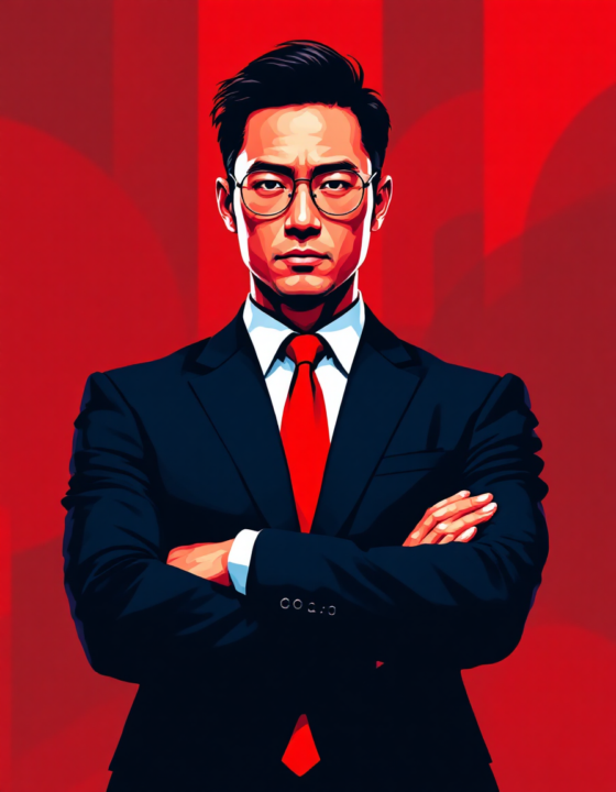 Stop creating more content. Start multiplying the content you already have.