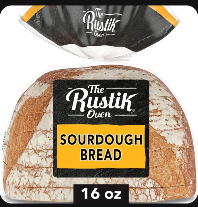 Menopause Belly - 56, active, healthy 