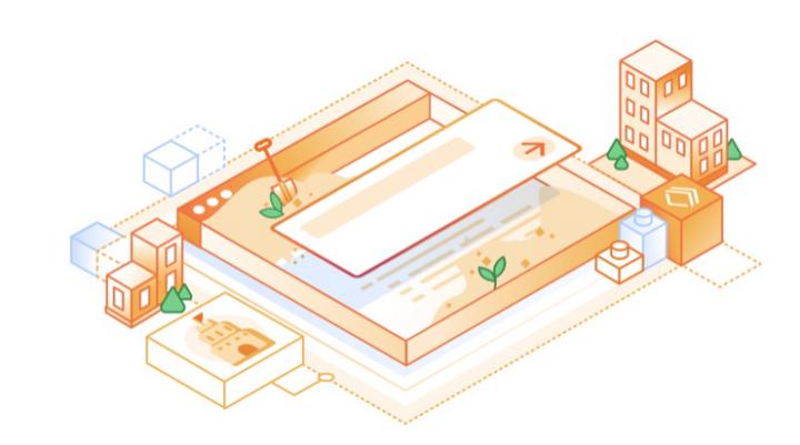 📰 AI News: Cloudflare Just Open-Sourced an Entire AI Coding Platform (Deploy With One Click)