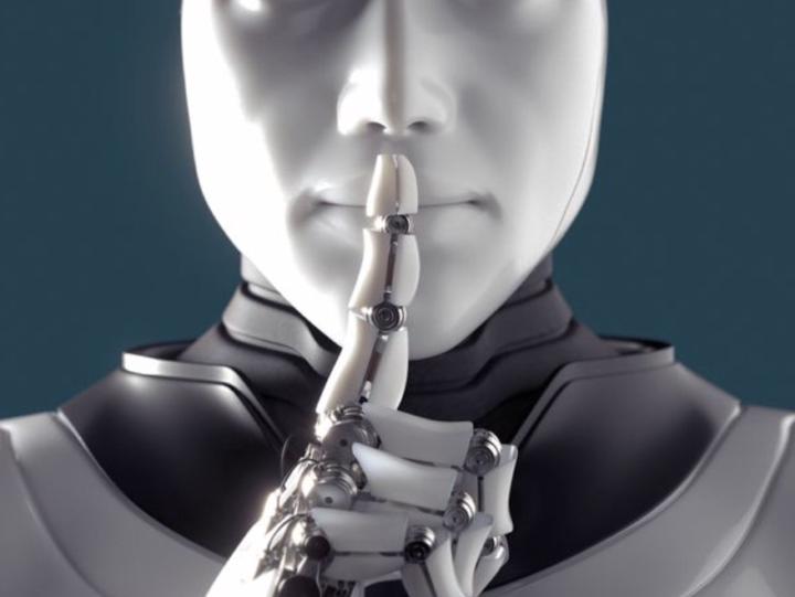   📰 AI News: DeepMind Research Lead Says Today’s AI Might Have Counted as AGI 7 Years Ago 📰