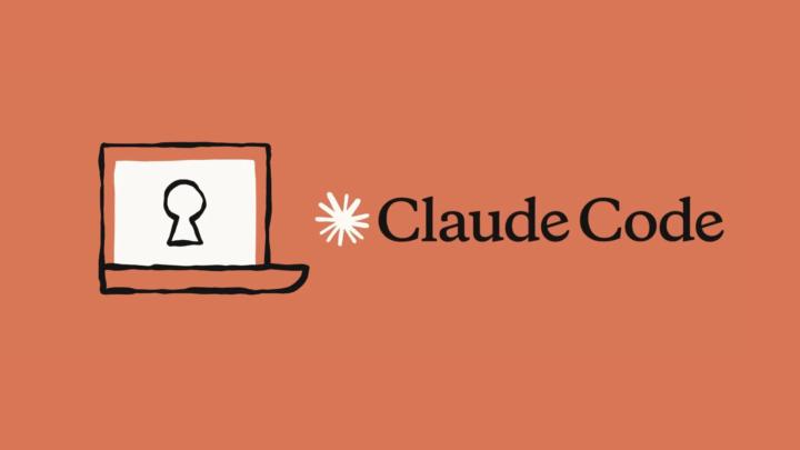 📰 AI News: Anthropic Just Made Claude Code Feel A Lot More “Always On”