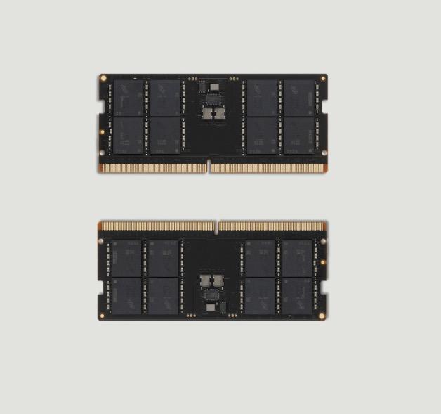 📰 AI News: Framework Hikes RAM And SSD Prices As AI Memory Crunch Bites