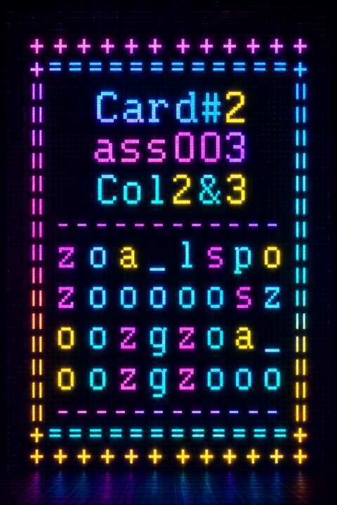 AI Obfuscating SeedPhrases for Crypto Wallets