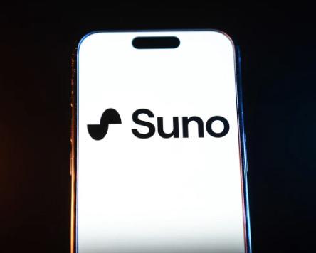   📰 AI News: An AI-Generated Song Just Hit No. 1 on iTunes, and That Changes the Music Conversation Fast