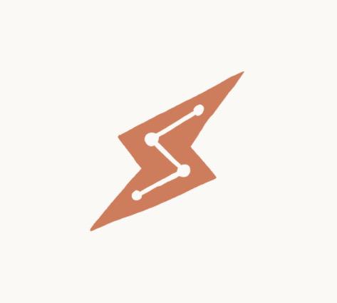 ⚡ Productivity Quick Win