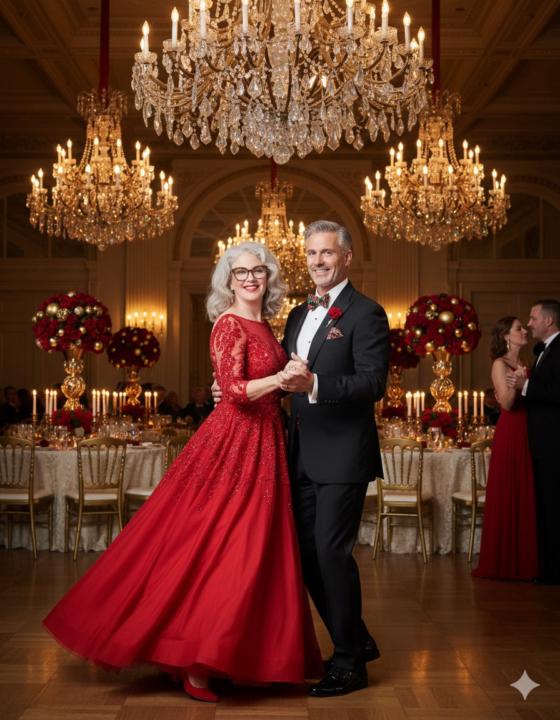 Isn’t this awesome