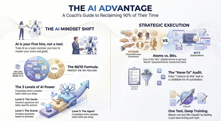 Key Learnings From Day 01 & Day 02 