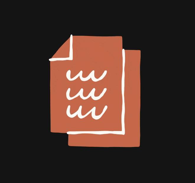 📰 AI News: Claude Just Moved Into Microsoft Word for Solo Users Too