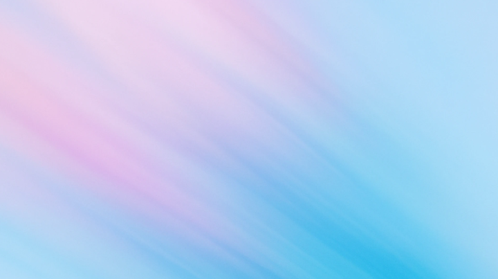 OpenAI Reveals - "How people are using ChatGPT"