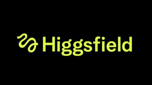 ⚡ Creativity Quicks Win