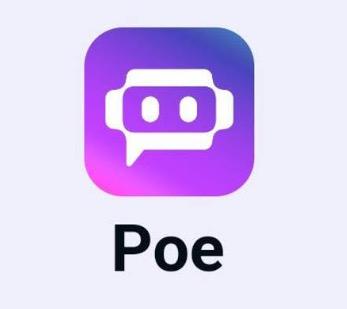 ⚡ Productivity Quick Win