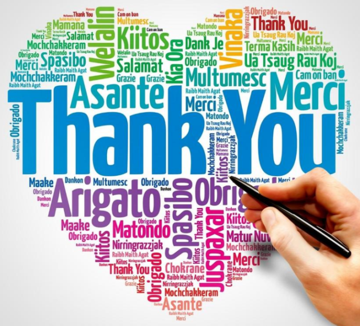 WOW - Zack just top'd off the TOP!