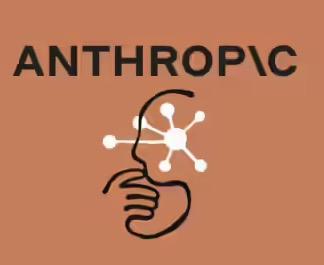📰 AI News: Anthropic Says It Found Something Inside Claude That Looks Like a "Workspace" for Thought 📰