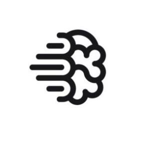 ⚡ Creativity Quick Win